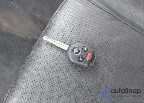 2014 Subaru Forester 2.0Xt Touring from USA, damaged, VIN JF2SJGMC7EH497691